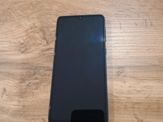 samsung-galaxy-a33