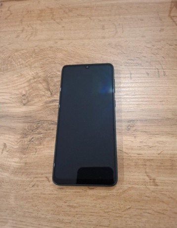 samsung-galaxy-a33-big-0