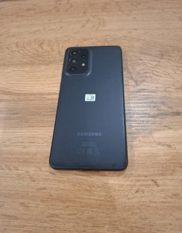samsung-galaxy-a33-big-1