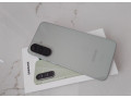 samsung-galaxy-a56-256gb-small-1