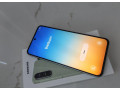 samsung-galaxy-a56-256gb-small-0