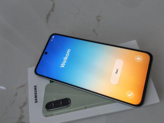 samsung-galaxy-a56-256gb
