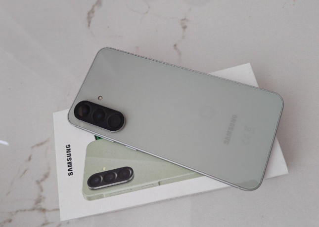 samsung-galaxy-a56-256gb-big-1