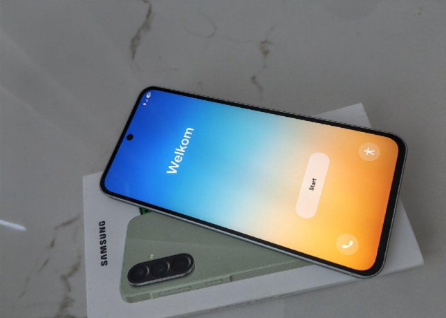 samsung-galaxy-a56-256gb-big-0