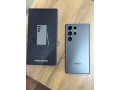 samsung-galaxy-s24-ultra-512gb-small-0