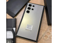 samsung-galaxy-s24-ultra-512gb-small-2