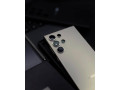 samsung-galaxy-s24-ultra-512gb-small-1
