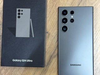 samsung-galaxy-s24-ultra-512gb