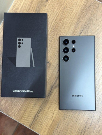 samsung-galaxy-s24-ultra-512gb-big-0