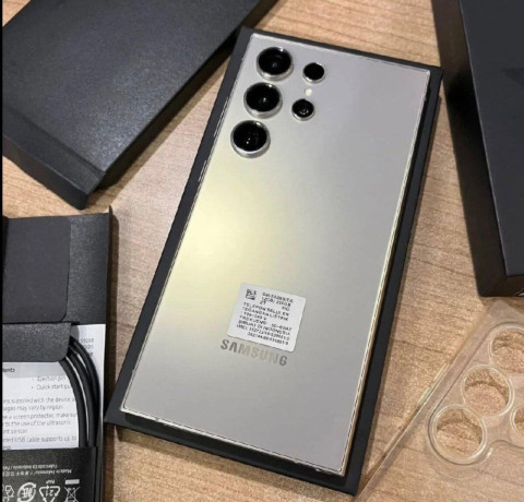 samsung-galaxy-s24-ultra-512gb-big-2