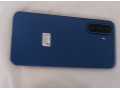 predam-samsung-galaxy-a17-5g-128-gb-small-0