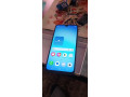 predam-samsung-galaxy-a17-5g-128-gb-small-2