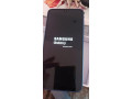 predam-samsung-galaxy-a17-5g-128-gb-small-3