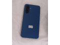 predam-samsung-galaxy-a17-5g-128-gb-small-1