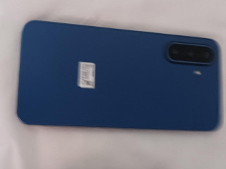 predam-samsung-galaxy-a17-5g-128-gb