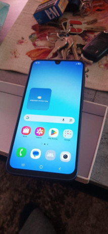 predam-samsung-galaxy-a17-5g-128-gb-big-2