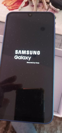 predam-samsung-galaxy-a17-5g-128-gb-big-3