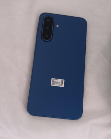 predam-samsung-galaxy-a17-5g-128-gb-big-1