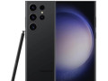 samsung-s24-ultra-512gb-titanium-black-small-0