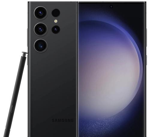 samsung-s24-ultra-512gb-titanium-black-big-0