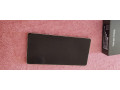 s25-ultra-12-gb-512-gb-small-1