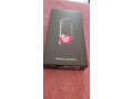 s25-ultra-12-gb-512-gb-small-4