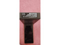 s25-ultra-12-gb-512-gb-small-2