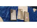 s25-ultra-12-gb-512-gb-small-0
