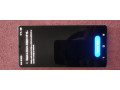 s25-ultra-12-gb-512-gb-small-3