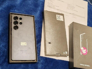 s25-ultra-12-gb-512-gb