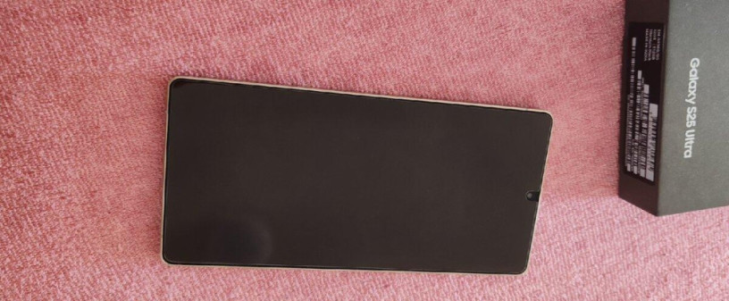 s25-ultra-12-gb-512-gb-big-1