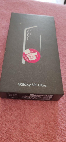 s25-ultra-12-gb-512-gb-big-4