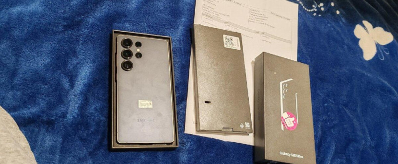s25-ultra-12-gb-512-gb-big-0