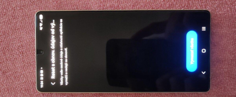 s25-ultra-12-gb-512-gb-big-3