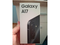 samsung-galaxy-a17-small-0