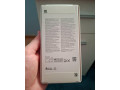 samsung-galaxy-a17-small-1