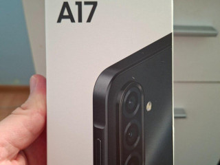 samsung-galaxy-a17