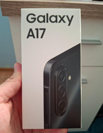 samsung-galaxy-a17-big-0