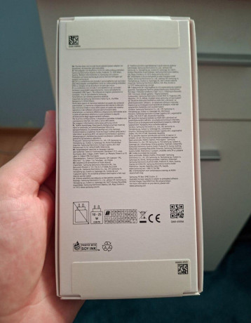 samsung-galaxy-a17-big-1