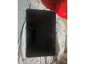 samsung-galaxy-tab-s7-fe-64gb-small-0