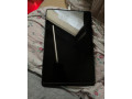 samsung-galaxy-tab-s7-fe-64gb-small-2