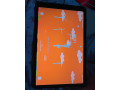 samsung-galaxy-tab-s7-fe-64gb-small-3