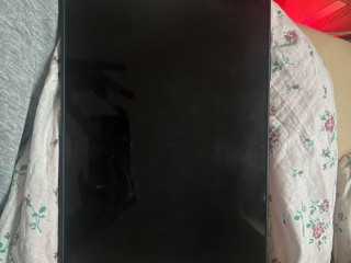 samsung-galaxy-tab-s7-fe-64gb