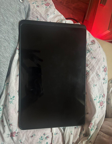 samsung-galaxy-tab-s7-fe-64gb-big-0