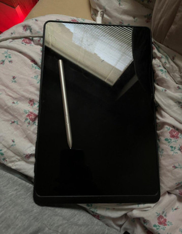 samsung-galaxy-tab-s7-fe-64gb-big-2