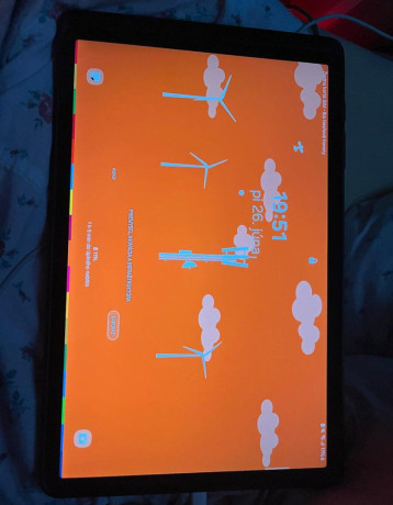samsung-galaxy-tab-s7-fe-64gb-big-3
