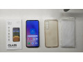 samsung-galaxy-a54-dual-5g-small-0