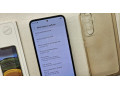 samsung-galaxy-a54-dual-5g-small-4