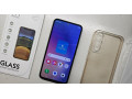samsung-galaxy-a54-dual-5g-small-1