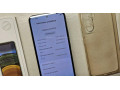 samsung-galaxy-a54-dual-5g-small-3